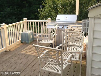 2201 Moores Plains Blvd, Upper Marlboro, MD 20774 - photo 3