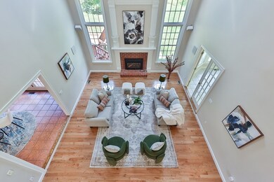 5 Harvest Way, Westborough, MA 01581 - photo 5