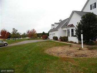 24615 New Post Rd, Saint Michaels, MD 21663 - photo 5