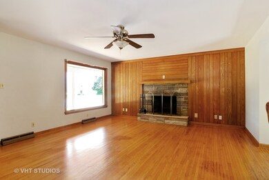 1250 N Randall Rd, Aurora, IL 60506 - photo 6