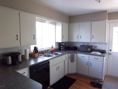 3607 Garden St unit 1 & 2, Wayland, MI 49348 - photo 6