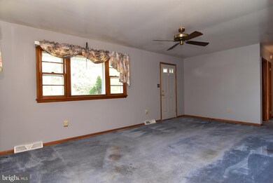 312 Behringer Ave, Milton, DE 19968 - photo 5