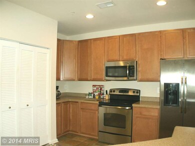 300 Lothian Way unit 201, Abingdon, MD 21009 - photo 3