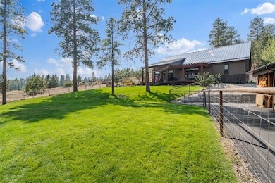 217 Peekaboo Trail, Hamilton, MT 59840 - photo 7