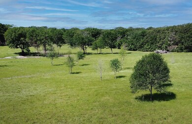 View of nature featuring a rural view