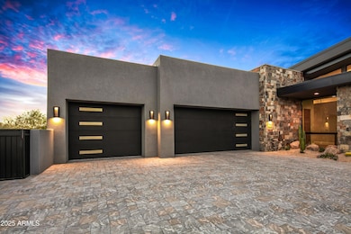 10320 E Filaree Ln, Scottsdale, AZ 85262 - photo 6