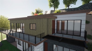 2580 Sleepy Hollow Dr, Glendale, CA 91206 - photo 4