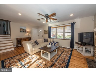 42 Taylor Rd, Conshohocken, PA 19428 - photo 4