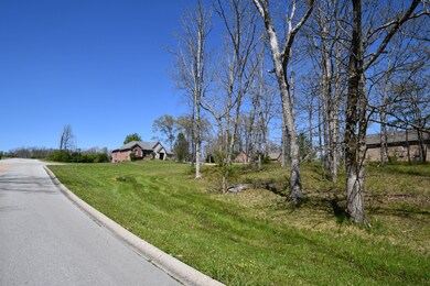 419 Riverchase Dr, Crossville, TN 38571 - photo 6