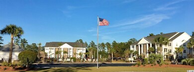 124 Birch N Coppice Dr unit 9, Myrtle Beach, SC 29575 - photo 3