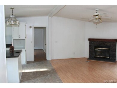 4401 Mount Sinai Rd, Prince George, VA 23875 - photo 7