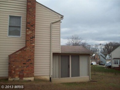 9671 Baltimore Ave, Laurel, MD 20723 - photo 5