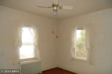 501 Wine St, Culpeper, VA 22701 - photo 5