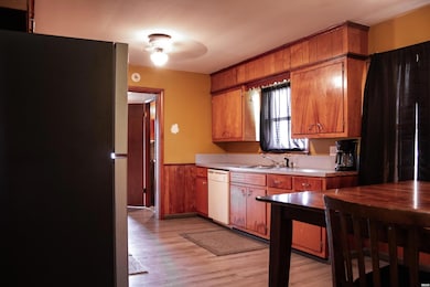 933 University St, Martin, TN 38237 - photo 7