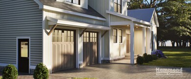 2 Sea Oaks Dr unit 1, Old Orchard Beach, ME 04064 - photo 3