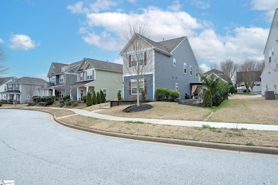 12 Arnold Mill Rd, Simpsonville, SC 29680 - photo 3