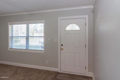 6614 Aires Rd, Jacksonville, FL 32244 - photo 6