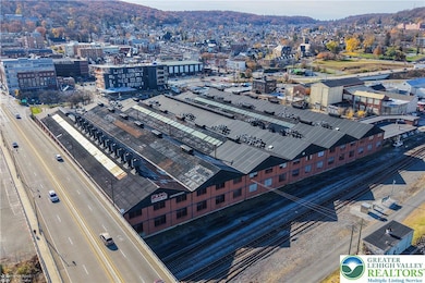 11 W 2nd St unit 366, Bethlehem, PA 18015 - photo 2