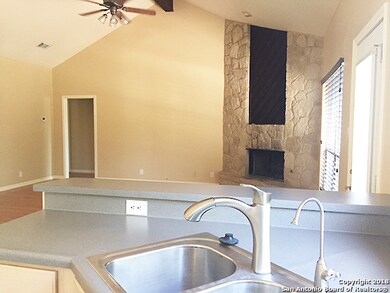 9203 Saddle Trail, San Antonio, TX 78255 - photo 6