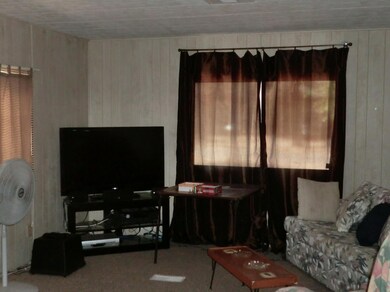 Living area 2