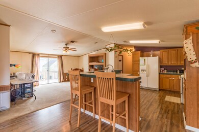 img_0759-hdr-15_32869538644_o