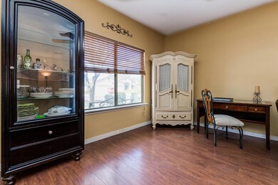 0005-Edgewood - 10417 (5)
