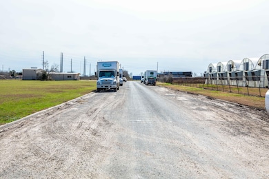 0 Industrial Blvd, Beeville, TX 78102 - photo 2