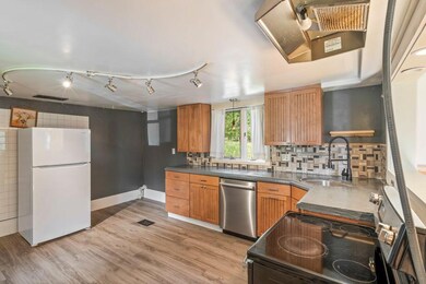 192 Turkey Ln, Winthrop, ME 04364 - photo 6