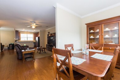 4204 Climbing Tree Court-MLS_Size-009-20