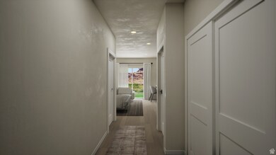 346 E 200 S unit A205, Moab, UT 84532 - photo 2