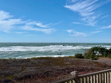 14 & 16 Sheep Pond Rd, Nantucket, MA 02554 - photo 7