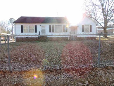 5 Harris St, Inman, SC 29349 - photo 3