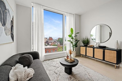 445 5th Ave unit 4-F, Park Slope, NY 11215 - photo 5