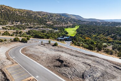 2756 E Granite Peak unit 683, Heber City, UT 84032 - photo 6