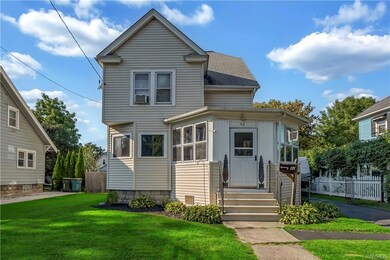 42 16th Ave, North Tonawanda, NY 14120 - photo 2