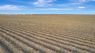 0 Fm 530 Dr unit 25497752, Edna, TX 77957 - photo 6