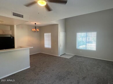 1020 W Pisces Dr, Tempe, AZ 85283 - photo 6