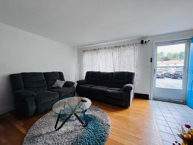 28 Andrew Rd, East Bridgewater, MA 02333 - photo 5