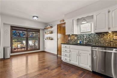 13414 W 78th Terrace, Shawnee, KS 66216 - photo 7