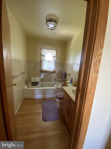 338 Fairmount Ave, Waynesboro, PA 17268 - photo 5