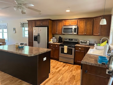 42 Walnut St unit 1, Old Orchard Beach, ME 04064 - photo 4