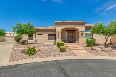 01-Trailridge