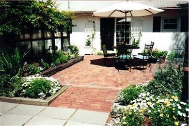 15 Hosking Ln, South Yarmouth, MA 02664 - photo 3