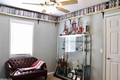 2905 Clifft St, Paragould, AR 72450 - photo 4