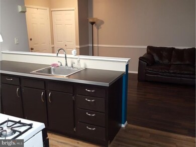 141 Foxglove Dr unit 141, Delran, NJ 08075 - photo 5