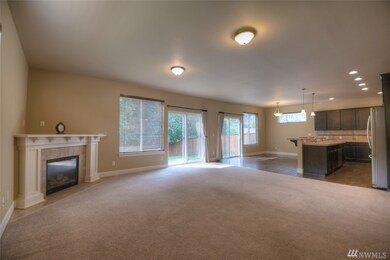 1241 Kiely Dr SE, Olympia, WA 98501 - photo 4