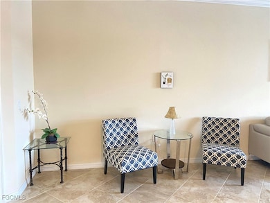 10187 Via Colomba Cir, Fort Myers, FL 33966 - photo 5