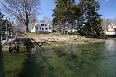 5 Rose Ln, Kittery, ME 03904 - photo 4