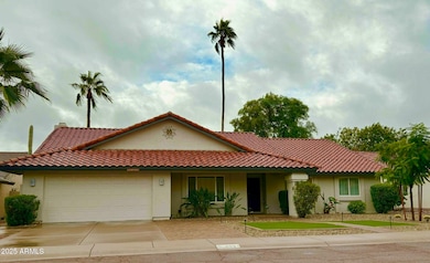 4531 E Marconi Ave, Phoenix, AZ 85032 - photo 2