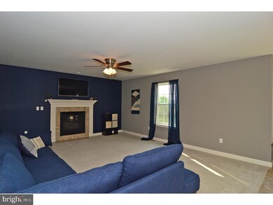 320 Luisa Ct, Shoemakersville, PA 19555 - photo 5